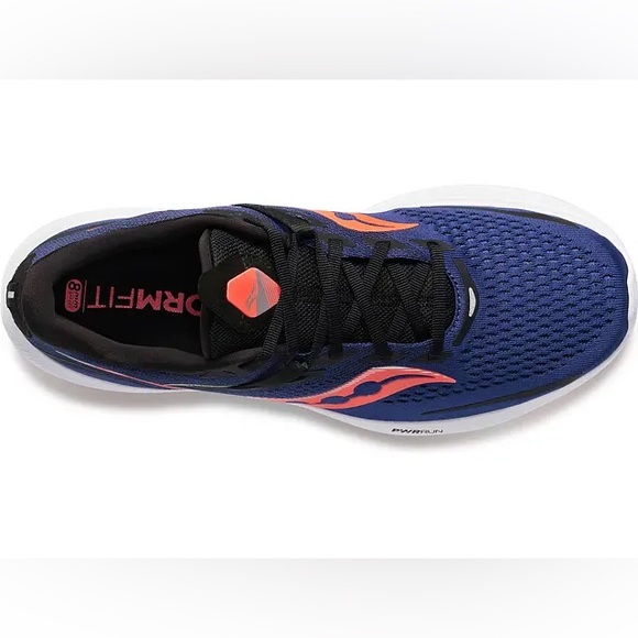 SAUCONY Ride 15 - Picture 8 of 9